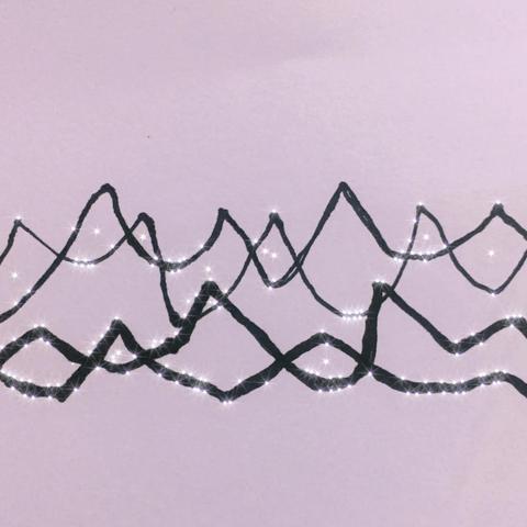 《愚公移山3》评测：智叟反击，游戏体验如何？