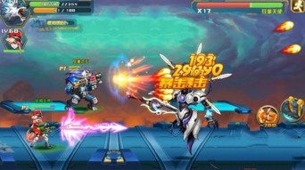 《时空枪战》评测：新经典枪战，玩转时空？