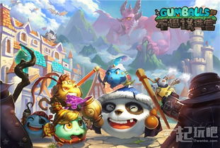 《不思议迷宫》评测：破解难题，你敲的砖比我吃的米少？