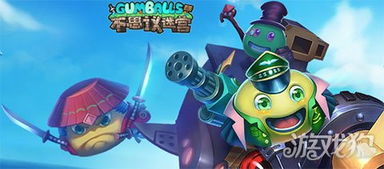 《不思议迷宫》评测：破解难题，你敲的砖比我吃的米少？