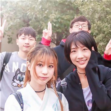 幻姬骑士团测评:女性战场,如何制胜? 幻姬骑士团测评:女性战场,如何制胜?