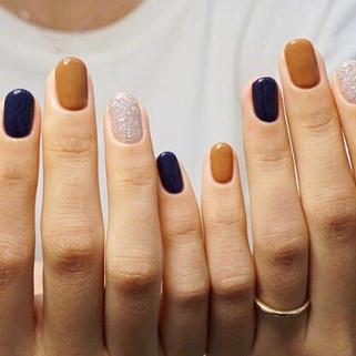 巴啦啦美甲2评测:指尖童话,如何打造? 巴啦啦美甲2评测:指尖童话,如何打造?