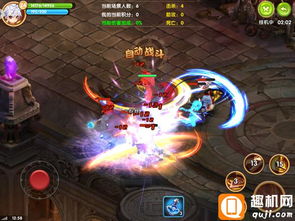 《魔王与公主》评测:新风暴来袭,公主如何脱险? 《魔王与公主》评测:新风暴来袭,公主如何脱险?