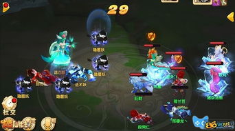 《大唐仙妖劫》评测:惊艳经典,如何玩转? 《大唐仙妖劫》评测:惊艳经典,如何玩转?