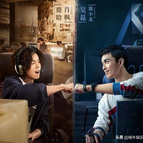 《时空枪战》评测：手游枪战创新，如何突破射击瓶颈？