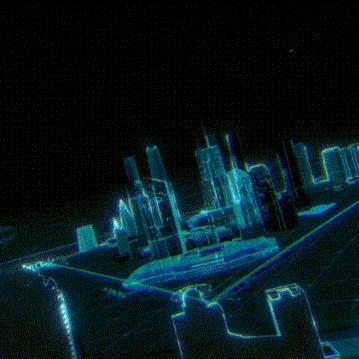 《时空枪战》评测：手游枪战创新，如何突破射击瓶颈？