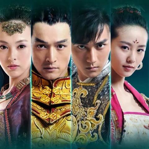 轩辕剑手游评测：年度仙侠力作，如何玩转？