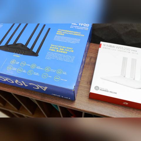 新奇迹MU2.0评测:升级体验,告别卡顿? 新奇迹MU2.0评测:升级体验,告别卡顿?