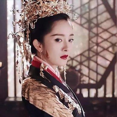 开挂江湖评测：热血战斗，开挂般体验，告别卡顿！