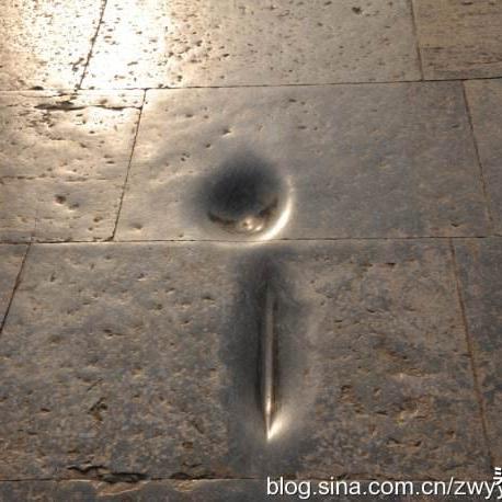 《仙迹》手游：修仙世界，你玩过吗？