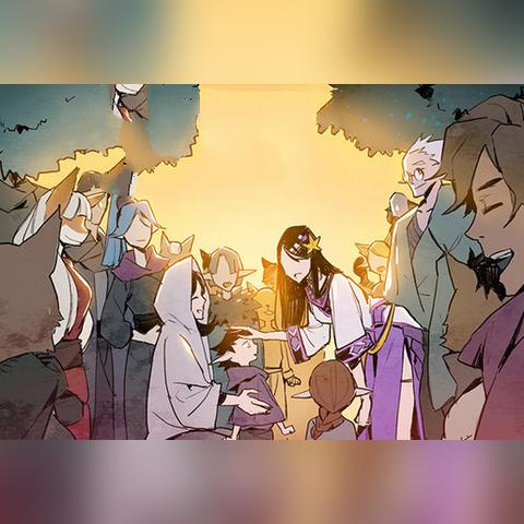 《龙战争》评测:良心卡牌手游,如何玩转战争? 《龙战争》评测:良心卡牌手游,如何玩转战争?