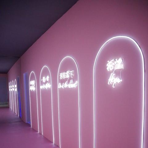 《时空物语》评测:双线剧情,烧脑二次元,破解谜题攻略 《时空物语》评测:双线剧情,烧脑二次元,破解谜题攻略