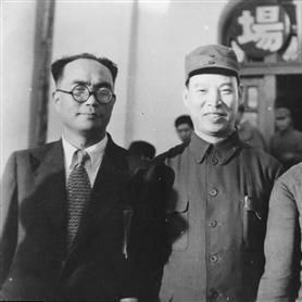 《美少女梦工厂》评测:精彩女儿成长故事,如何打造完美女儿? 《美少女梦工厂》评测:精彩女儿成长故事,如何打造完美女儿?