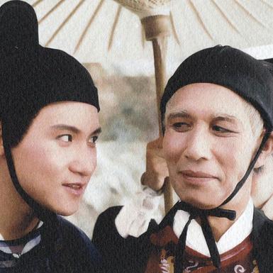 《皇图》评测:全自由PK,热血升级攻略 《皇图》评测:全自由PK,热血升级攻略