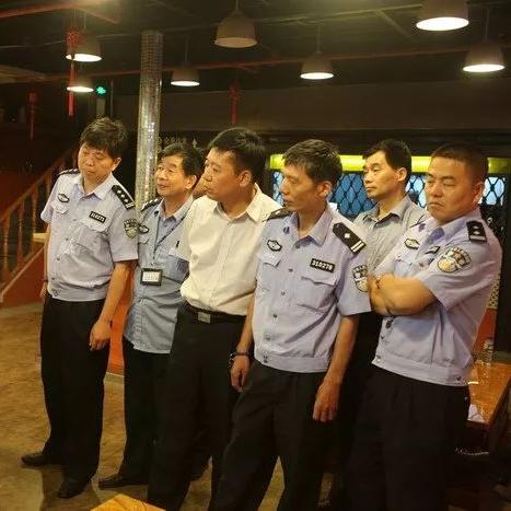 真心英雄手游，射击新体验，告别卡顿！