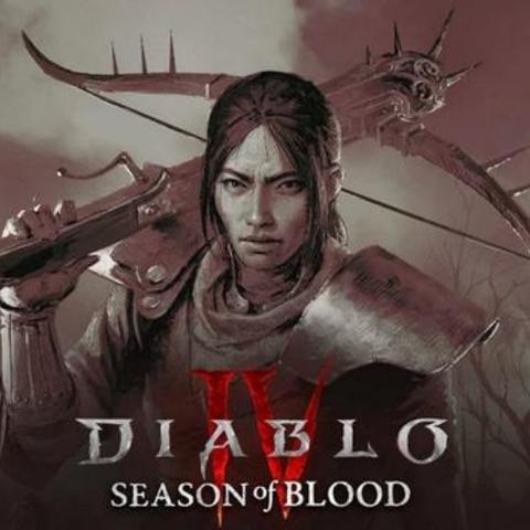 穿越火线手游移植评测:开启枪战新纪元,告别卡顿! 穿越火线手游移植评测:开启枪战新纪元,告别卡顿!