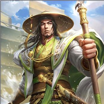 《全军突击》评测：三国世界策略热血如何？