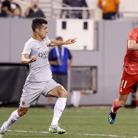 未来科技《激战：领袖之证》评测，战力升级攻略揭秘