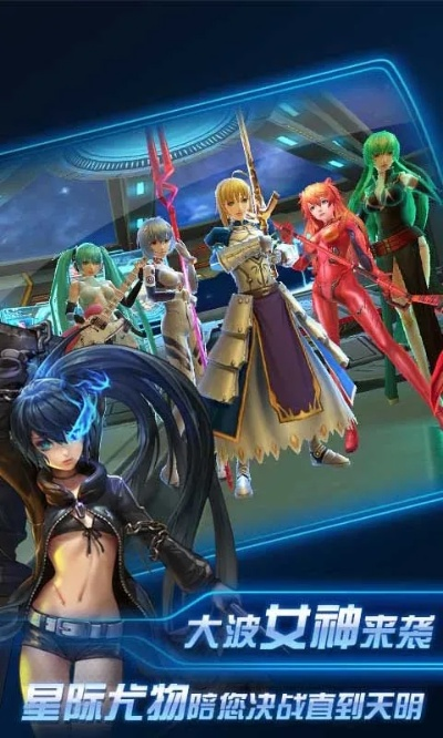 X战娘评测:陪蒂法看世界,你准备好了吗? X战娘评测:陪蒂法看世界,你准备好了吗?