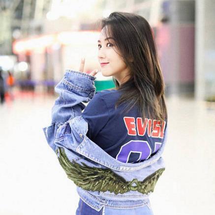 花千骨手游评测:剧情唯美玩法丰富,如何轻松通关? 花千骨手游评测:剧情唯美玩法丰富,如何轻松通关?