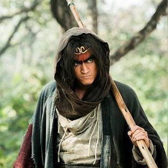 伏魔者手游评测：4K画质，暗黑恐怖如何玩转？