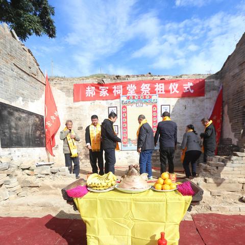 中华英雄3D评测:穿越时空,英雄如何重生? 中华英雄3D评测:穿越时空,英雄如何重生?