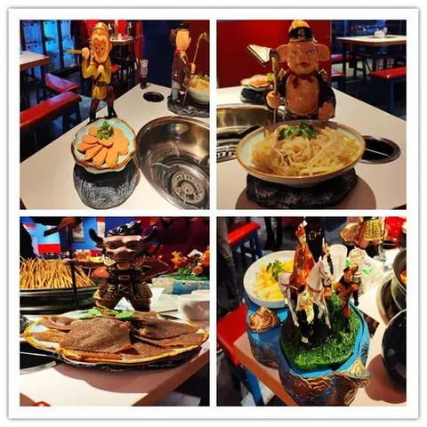 《有侠气》评测:福利爆表,揭秘游戏魅力! 《有侠气》评测:福利爆表,揭秘游戏魅力!