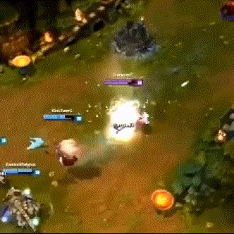 无双剑姬手游评测：新时代RPG手游，如何脱颖而出？