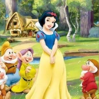 《灰姑娘：缤纷乐》评测：日常消除，如何玩转？