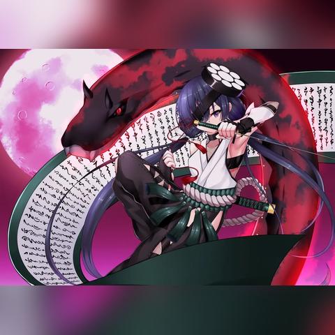 《方块西游》评测：新玩法，精彩升级，告别单调！