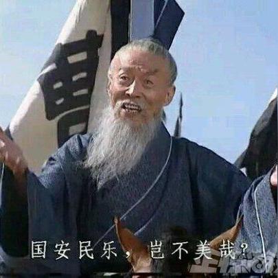 街机群英传评测：经典格斗重现，完美体验揭秘