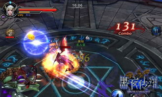 《黑夜传说》评测：无兄弟，游戏怎么玩？