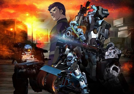 《正义红师》手游：还原度爆表，动漫迷不容错过！