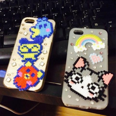 甜心爱消除评测:处女座玩家福音,告别被逼死? 甜心爱消除评测:处女座玩家福音,告别被逼死?