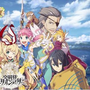 策略卡牌也能萌？《喵了个咪》评测揭秘