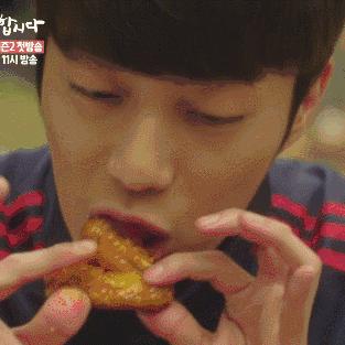 M豆大作战2评测：吃货必玩，破解美食难题！