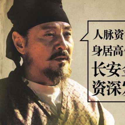 《刺客信条：影》禁猎杀动物，新法引热议！