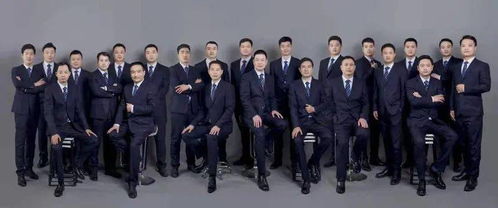 《燕云十六声》角色新姿势来袭，个性化待机姿态解决待机尴尬！