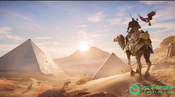 《刺客信条:影》首日补丁!神社坚不可摧?解决卡顿痛点 《刺客信条:影》首日补丁!神社坚不可摧?解决卡顿痛点