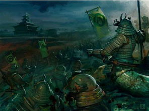 上古卷轴6神作？破解网暴改写攻略