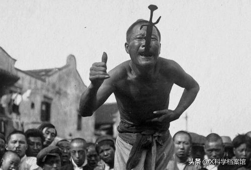 寂静岭取材金山町？揭秘老照片背后的真相