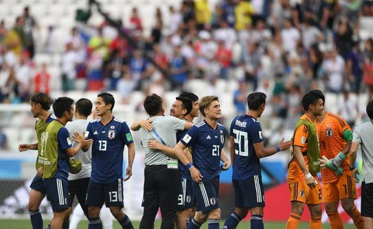 解限机先锋赛落幕，日本队夺冠！揭秘夺冠秘诀！