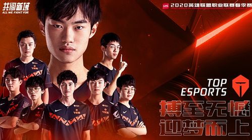 C9锐评TES：LPL战队表现引热议，真相如何？