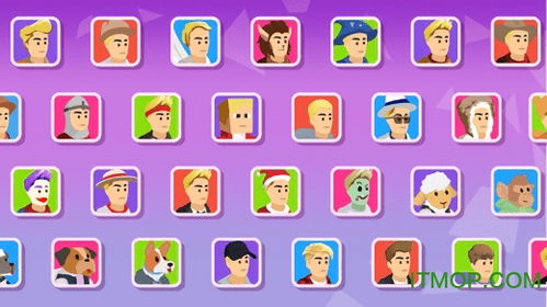 《Skate Story》PS5版来袭，滑板迷们准备好了吗？