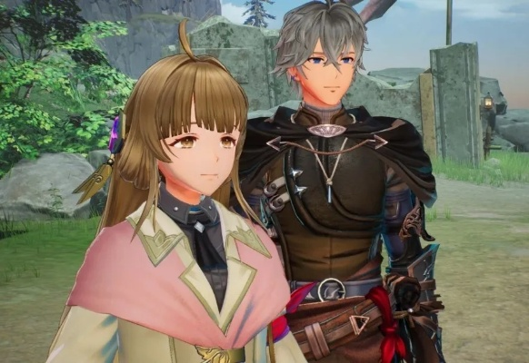 《优米雅炼金工房》正式版升级：改写优化，体验更佳