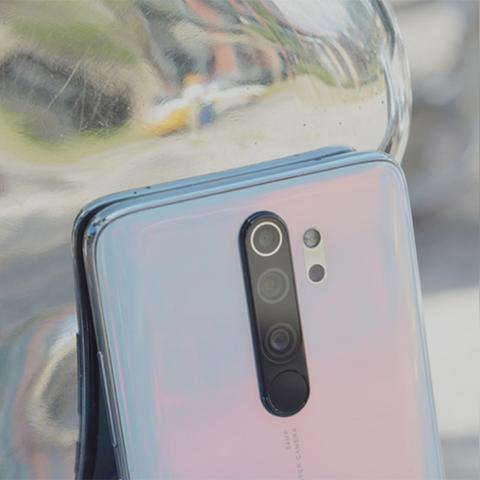 《最终诉求》像素漫画改编游戏,如何玩出新高度? 《最终诉求》像素漫画改编游戏,如何玩出新高度?