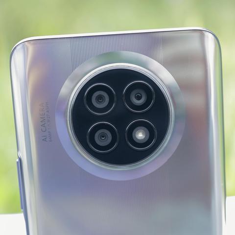 《最终诉求》像素漫画改编游戏,如何玩出新高度? 《最终诉求》像素漫画改编游戏,如何玩出新高度?