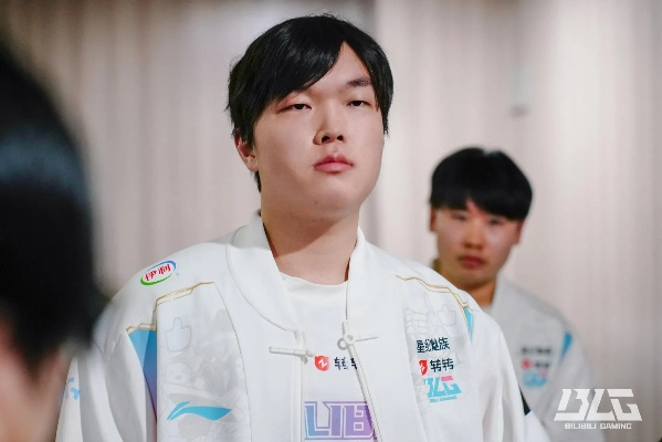 Bin坦承TES翻盘：自大傲慢致败，如何改正？