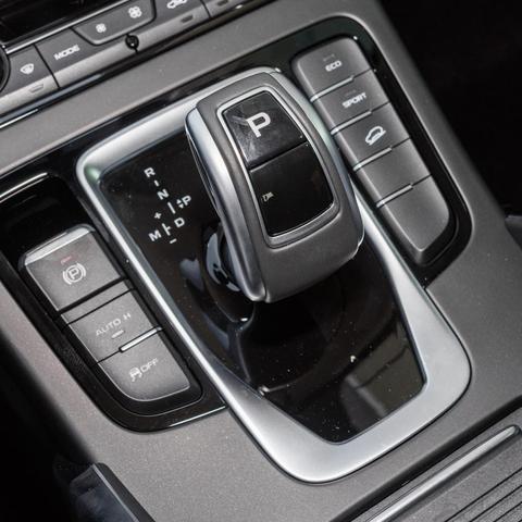 《最终幻想16》销量争议,分析师道歉!销量真相? 《最终幻想16》销量争议,分析师道歉!销量真相?