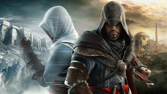 《刺客信条:影》2小时谢幕引热议,游戏时长如何平衡? 《刺客信条:影》2小时谢幕引热议,游戏时长如何平衡?